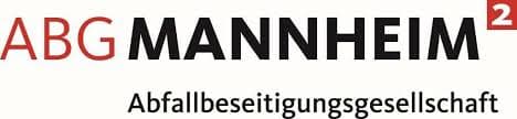ABG Logo